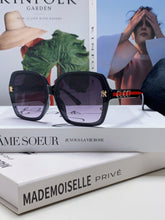 China Replica Gucci Sunglasses 28usd Only